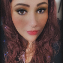 coke-head-barbie avatar