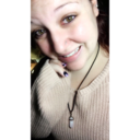 coke-princessxoxo avatar