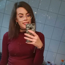 coke-with-mentos avatar