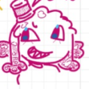 coke-zero-anonomous avatar