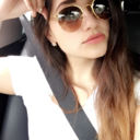 coke-zero-whore avatar