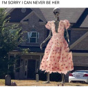 coke0andcigarettes avatar