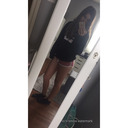 cokeandchipsbitch-blog avatar