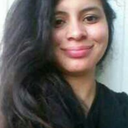 cokebottlecap123 avatar