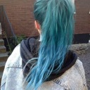 coked-out-princess avatar