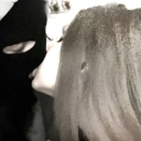 cokehead-nicole avatar