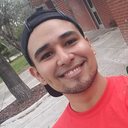 cokeismylife911 avatar