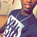 cokelikethe80z avatar