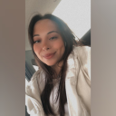 cokelitbirisi avatar