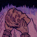 cokemachineglow avatar