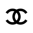 cokenchampagne avatar