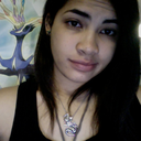 cokeonmyasscrack avatar