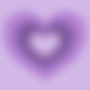 cokezerosugarfan avatar