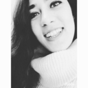 cokgulensurat avatar