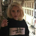 cokiiebuzz-blog avatar