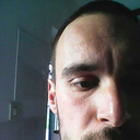 cokisimus avatar