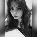 cokjantiablanz avatar