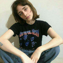 cokkiesandcream123-blog avatar