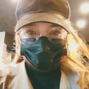 cokkocamanbirbulut avatar