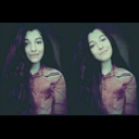 cokkolatahanim avatar