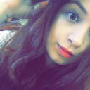 cokkonusuyosunuz avatar