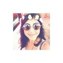 cokkurabiyeyiyengorl avatar