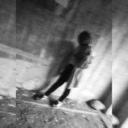 cokmasumum-blog avatar