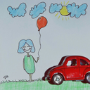 cokmucokoldummm avatar