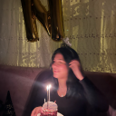 cokmutsuzvegerginim avatar