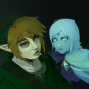 cokoakeostuff avatar