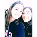 cokozledimonu avatar