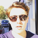 coksacmaisler avatar