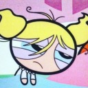 coksacmaseyler-blog avatar