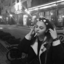 coksarhostumbilmiyorum avatar