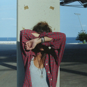 coksekerlikahve avatar