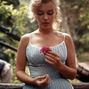 coksevdigimbiryalandin avatar