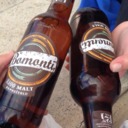 coksevdimbensenibe avatar