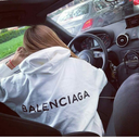 coksevdimbruder-s avatar