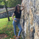 coksevdkyalanoldu avatar