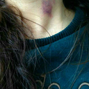 cokseveninsan avatar