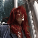 coksevincegidiyor avatar