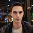 cokseybeklemeyin avatar