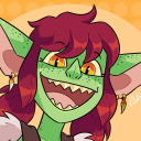 coksi-likes-shrimps avatar