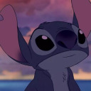 coksogukburalar avatar