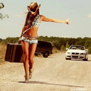 coktatlibirsey avatar