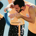 cokuykucusirin avatar