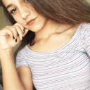 cokuykumvarbenim avatar