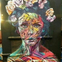 cokyalnizimben avatar