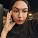 cokyedimgaliba avatar