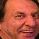 cokzekiyimkahretsin avatar